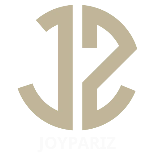 Product Furniture Joypariz