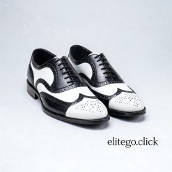 Strap Shoes