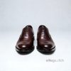 Chukka Boots