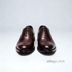 Chukka Boots