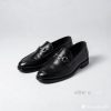 Spectator Shoes