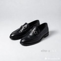 Spectator Shoes