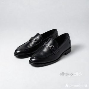 Spectator Shoes