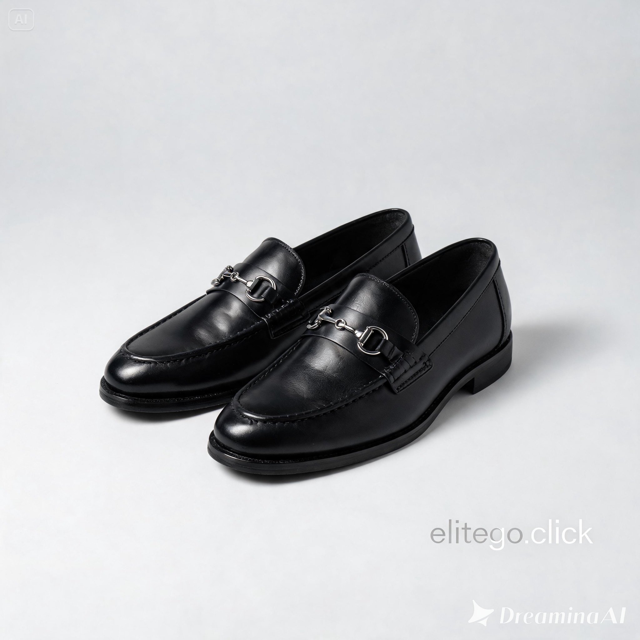 Spectator Shoes