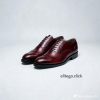 Dress Sneakers