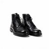 Monk Straps