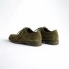 Dress Shoes