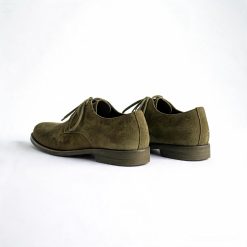 Dress Shoes