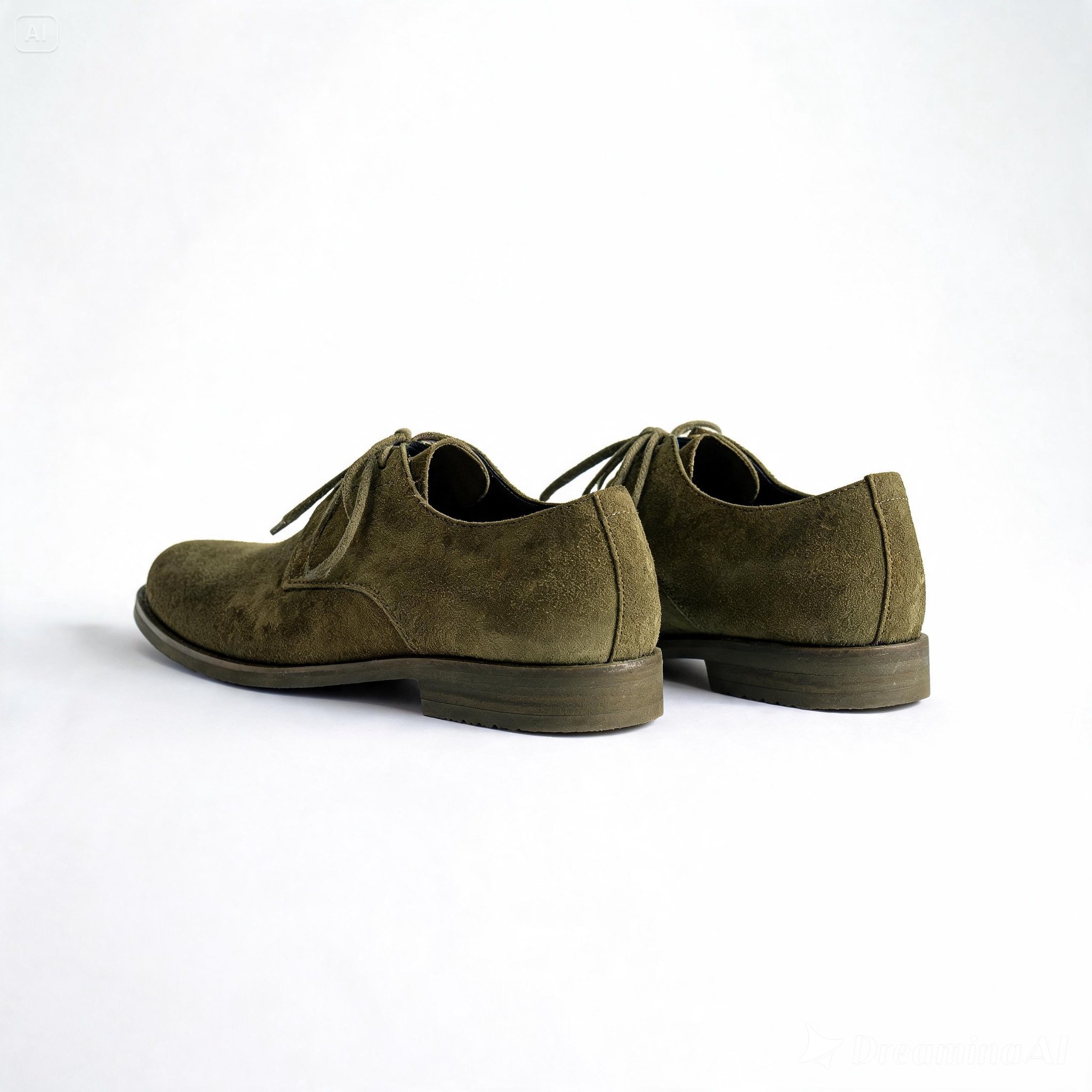 Dress Shoes