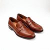 Derby Shoes