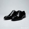 Green Derbys