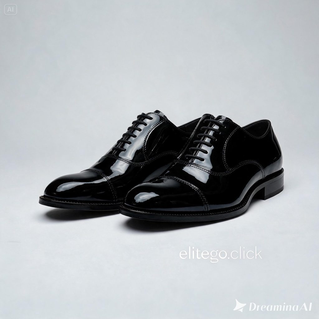 Green Derbys
