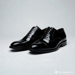 Green Derbys