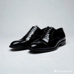 Green Derbys