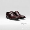 Oxford Shoes