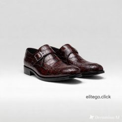 Oxford Shoes