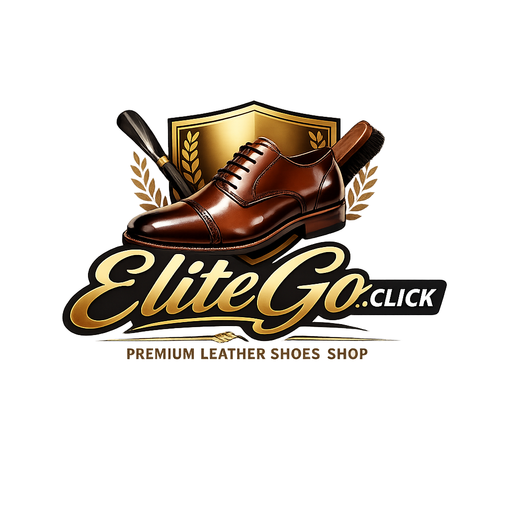 Elitego